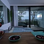 Seaside 114 Atk Z Widokiem Na Morze - 3 Min Pieszo Do Plazy * Kolobrzeg