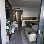 Seaside 114 Atk Z Widokiem Na Morze - 3 Min Pieszo Do Plazy *