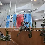 Seaside 114 Atk Z Widokiem Na Morze - 3 Min Pieszo Do Plazy Kolobrzeg