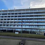 Seaside 114 Atk Z Widokiem Na Morze - 3 Min Pieszo Do Plazy *