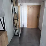 Apartment Seaside 114 Atk Z Widokiem Na Morze - 3 Min Pieszo Do Plazy