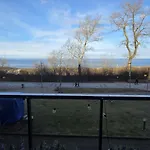 Apartment Seaside 114 Atk Z Widokiem Na Morze - 3 Min Pieszo Do Plazy *