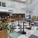 Seaside 114 Atk Z Widokiem Na Morze - 3 Min Pieszo Do Plazy Apartment Kolobrzeg