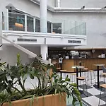 Apartment Seaside 114 Atk Z Widokiem Na Morze - 3 Min Pieszo Do Plazy