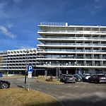 Seaside 114 Atk Z Widokiem Na Morze - 3 Min Pieszo Do Plazy Apartment Kolobrzeg
