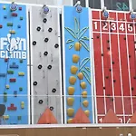 Seaside 114 Atk Z Widokiem Na Morze - 3 Min Pieszo Do Plazy * Kolobrzeg
