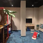 Seaside 114 Atk Z Widokiem Na Morze - 3 Min Pieszo Do Plazy Apartment Kolobrzeg