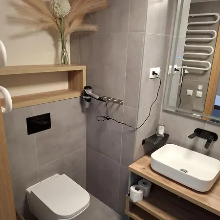 Na Morze 114 Seaside