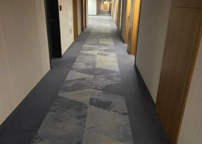 Apartament na morze 114 SeaSide Apartament