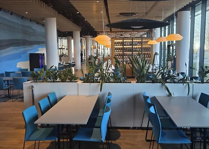 Apartament na morze 114 SeaSide *