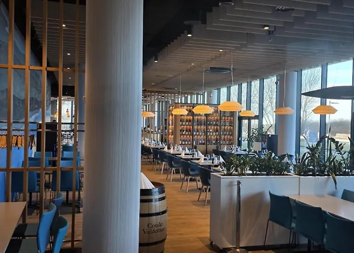 Na Morze 114 Seaside *